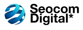 seocomlogo