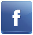 facebook square