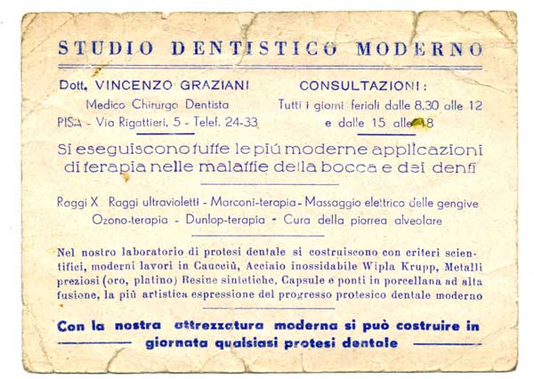 studio-moderno-graziani